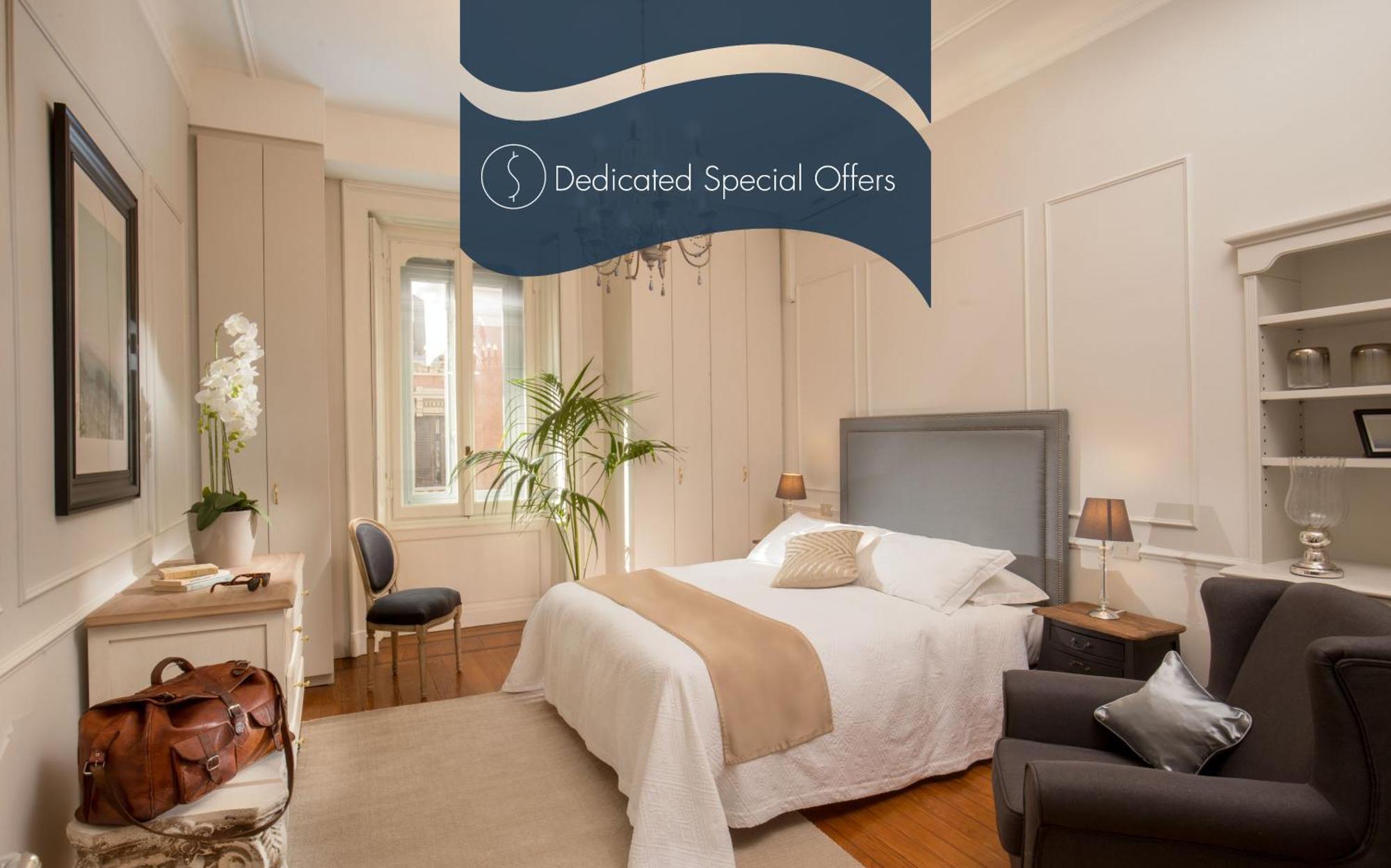 Daplace - Renzo Apartment ميلان المظهر الخارجي الصورة