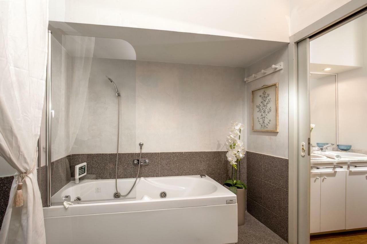 Daplace - Renzo Apartment ميلان المظهر الخارجي الصورة